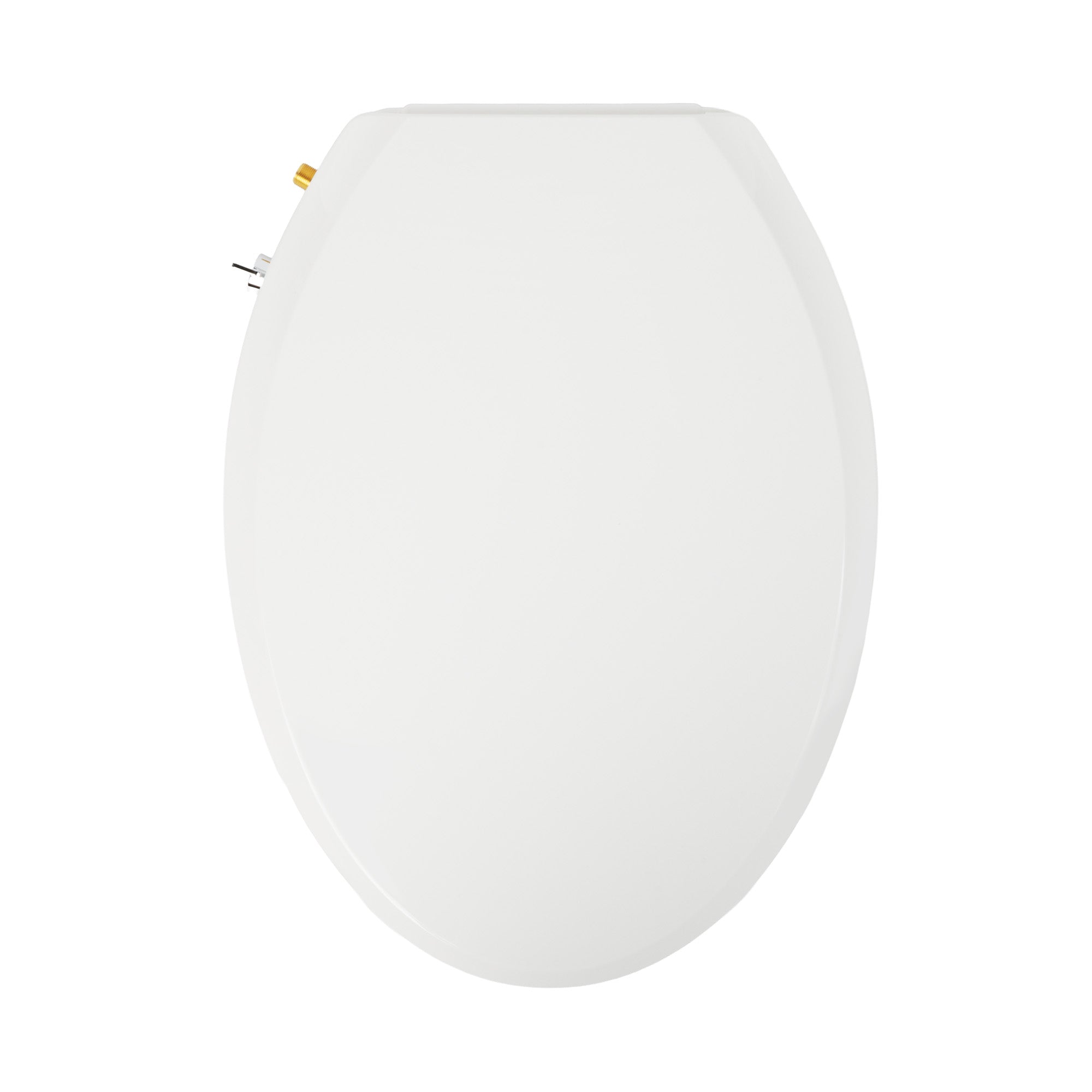 KUMO Bidet Seat