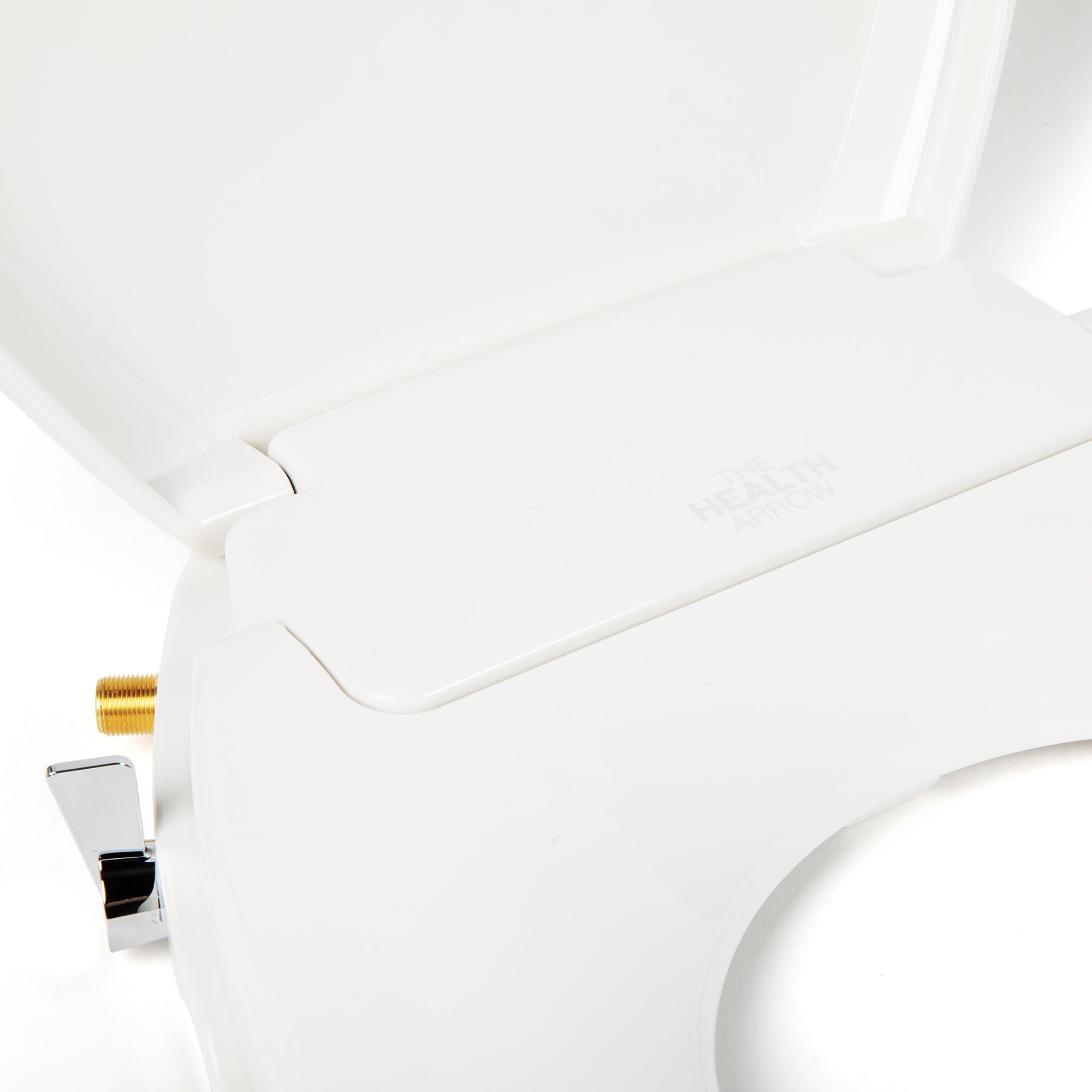 KUMO Bidet Seat