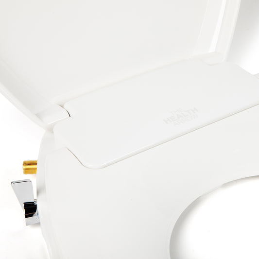 KUMO Bidet Seat