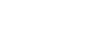 The Health Arrow
